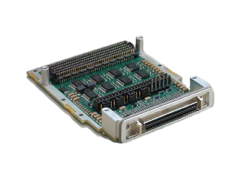 BI-32-DO 32路DO FMC子卡模块